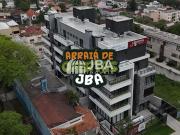 Cobertura para Venda em Curitiba/PR Cristo Rei 3 Quartos