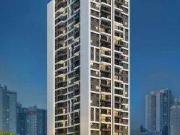 Apartamento para Venda em Curitiba/PR Cristo Rei 3 Quartos