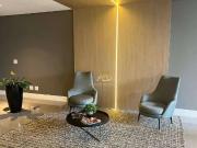 Apartamento para Venda em Curitiba/PR Cristo Rei 3 Quartos