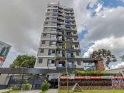Apartamento para Venda em Curitiba/PR Cristo Rei 3 Quartos