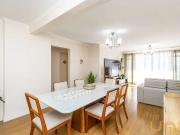 Apartamento para Venda em Curitiba/PR Cristo Rei 3 Quartos