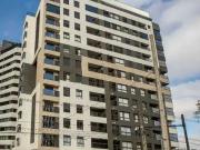 Apartamento para Venda em Curitiba/PR Cristo Rei 3 Quartos