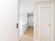 Apartamento para Venda em Curitiba/PR Cristo Rei 3 Quartos