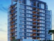 Apartamento para Venda em Curitiba/PR Cristo Rei 3 Quartos