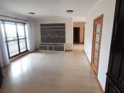 Apartamento para Venda em Curitiba/PR Cristo Rei 3 Quartos