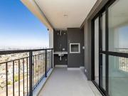 Apartamento para Venda em Curitiba/PR Cristo Rei 3 Quartos