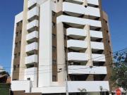 Apartamento para Venda em Curitiba/PR Cristo Rei 3 Quartos