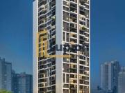 Apartamento para Venda em Curitiba/PR Cristo Rei 3 Quartos