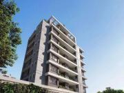 Apartamento para Venda em Curitiba/PR Cristo Rei 3 Quartos