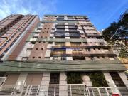 Apartamento para Venda em Curitiba/PR Cristo Rei 3 Quartos