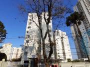 Apartamento para Venda em Curitiba/PR Cristo Rei 3 Quartos