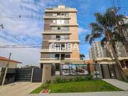 Apartamento para Venda em Curitiba/PR Cristo Rei 3 Quartos