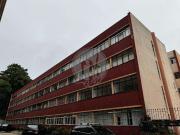 Apartamento para Venda em Curitiba/PR Cristo Rei 3 Quartos