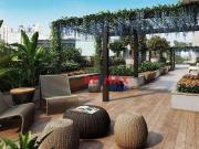 Apartamento para Venda em Curitiba/PR Cristo Rei 3 Quartos