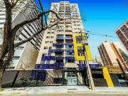 Apartamento para Venda em Curitiba/PR Cristo Rei 3 Quartos