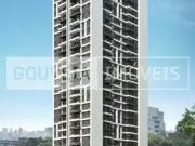 Apartamento para Venda em Curitiba/PR Cristo Rei 3 Quartos Apartamento para Venda em Curitiba/PR Cristo Rei 3 Quartos