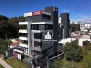 Apartamento para Venda em Curitiba/PR Cristo Rei 3 Quartos