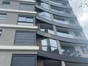 Apartamento para Venda em Curitiba/PR Cristo Rei 3 Quartos