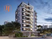 Apartamento para Venda em Curitiba/PR Cristo Rei 3 Quartos