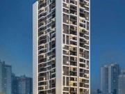 Apartamento para Venda em Curitiba/PR Cristo Rei 3 Quartos