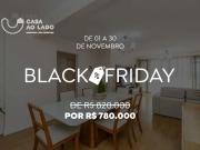 Apartamento para Venda em Curitiba/PR Cristo Rei 3 Quartos