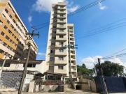 Apartamento para Venda em Curitiba/PR Cristo Rei 3 Quartos