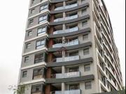 Apartamento para Venda em Curitiba/PR Cristo Rei 3 Quartos