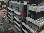 Apartamento para Venda em Curitiba/PR Cristo Rei 3 Quartos