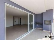 Apartamento para Venda em Curitiba/PR Cristo Rei 3 Quartos