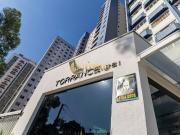 Apartamento para Venda em Curitiba/PR Cristo Rei 3 Quartos