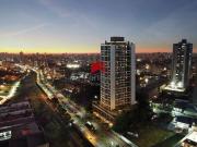 Apartamento para Venda em Curitiba/PR Cristo Rei 3 Quartos