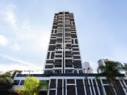 Apartamento para Venda em Curitiba/PR Cristo Rei 3 Quartos