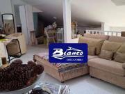 Apartamento para Venda em Curitiba/PR Cristo Rei 3 Quartos