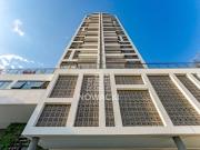 Apartamento para Venda em Curitiba/PR Cristo Rei 2 Quartos