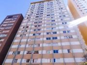 Apartamento para Venda em Curitiba/PR Cristo Rei 3 Quartos