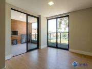 Apartamento para Venda em Curitiba/PR Cristo Rei 3 Quartos