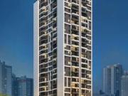 Apartamento para Venda em Curitiba/PR Cristo Rei 3 Quartos