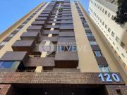 Apartamento para Venda em Curitiba/PR Cristo Rei 3 Quartos