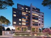 Apartamento para Venda em Curitiba/PR Cristo Rei 3 Quartos