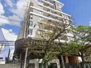 Apartamento para Venda em Curitiba/PR Cristo Rei 3 Quartos