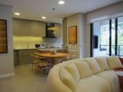 Apartamento para Venda em Curitiba/PR Cristo Rei 3 Quartos