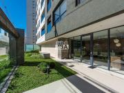 Apartamento para Venda em Curitiba/PR Cristo Rei 3 Quartos
