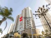 Apartamento para Venda em Curitiba/PR Cristo Rei 3 Quartos