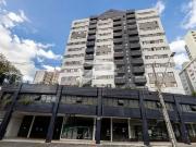 Apartamento para Venda em Curitiba/PR Cristo Rei 3 Quartos