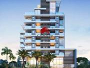 Apartamento para Venda em Curitiba/PR Cristo Rei 3 Quartos