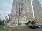 Apartamento para Venda em Curitiba/PR Cristo Rei 3 Quartos