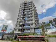 Apartamento para Venda em Curitiba/PR Cristo Rei 3 Quartos