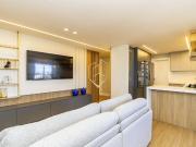 Apartamento para Venda em Curitiba/PR Cristo Rei 3 Quartos