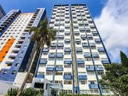 Apartamento para Venda em Curitiba/PR Cristo Rei 3 Quartos