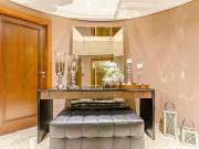 Apartamento para Venda em Curitiba/PR Cristo Rei 3 Quartos